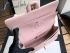 Chanel Bag 217 25.5cm